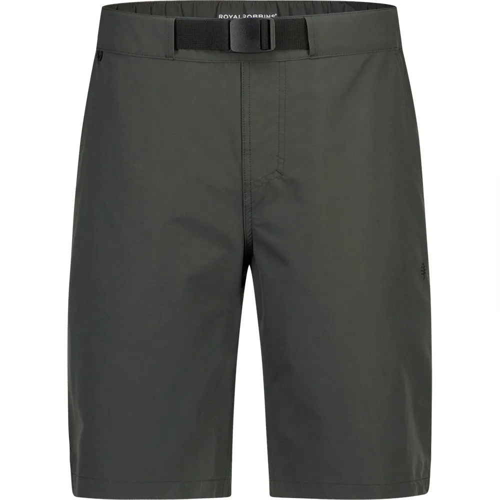 Royal Robbins Backcountry Pro Multi Shorts