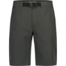 Royal Robbins Backcountry Pro Multi Shorts