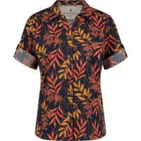 Royal Robbins Expedition Pro Skjorta Med Långa ärmar Royal Robbins Expedition Pro Skjorta Med Långa ärmar