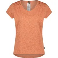 Royal Robbins Featherweight Slub T-shirt Med Korta ärmar