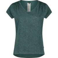 Royal Robbins Featherweight Slub T-shirt Med Korta ärmar Royal Robbins Featherweight Slub T-shirt Med Korta ärmar