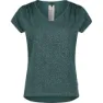 Royal Robbins Featherweight Slub T-shirt Med Korta ärmar