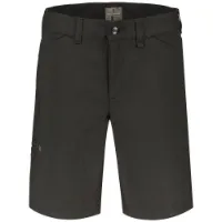Royal Robbins Half Dome Shorts Royal Robbins Half Dome Shorts