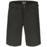 Royal Robbins Half Dome Shorts