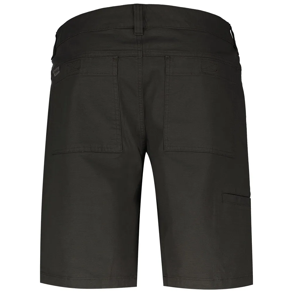 Royal Robbins Half Dome Shorts