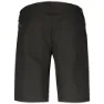 Royal Robbins Half Dome Shorts