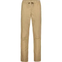 Royal Robbins Hempline Byxor Royal Robbins Hempline Byxor