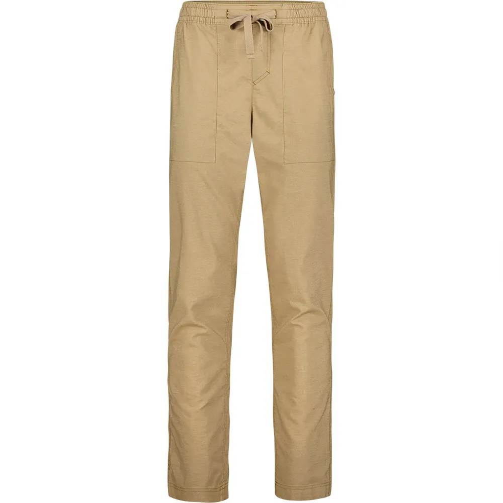 Royal Robbins Hempline Byxor Royal Robbins Hempline Byxor
