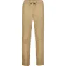 Royal Robbins Hempline Byxor