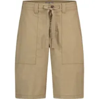 Royal Robbins Hempline Shorts Royal Robbins Hempline Shorts