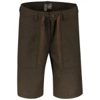 Royal Robbins Hempline Shorts