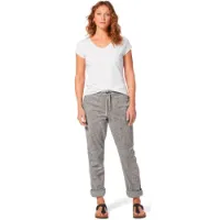 Royal Robbins Hempline Tie Byxor Royal Robbins Hempline Tie Byxor