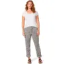 Royal Robbins Hempline Tie Byxor