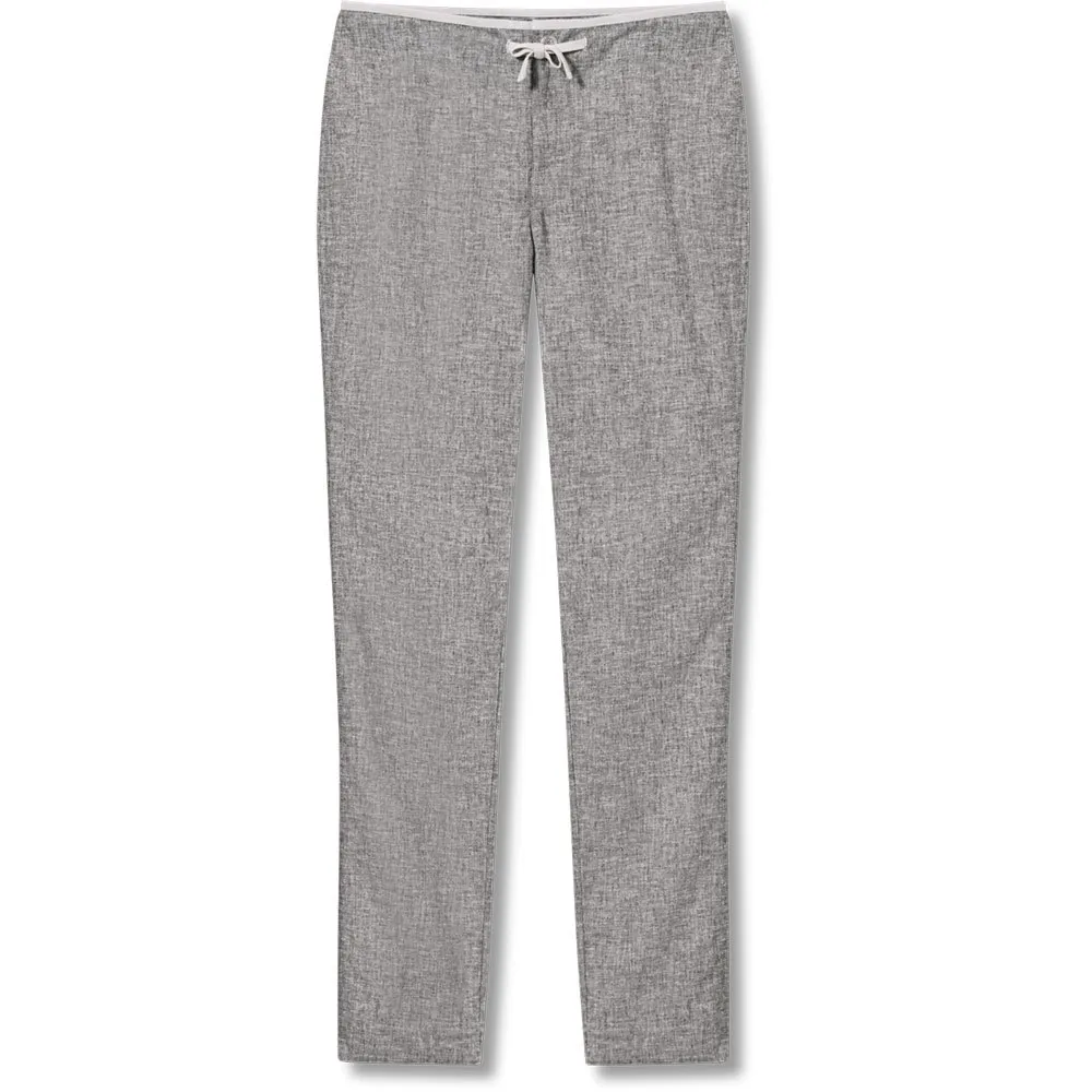 Royal Robbins Hempline Tie Byxor