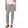 Royal Robbins Hempline Tie Byxor