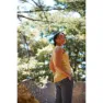 Royal Robbins Hempline Tie Byxor