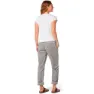 Royal Robbins Hempline Tie Byxor
