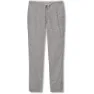 Royal Robbins Hempline Tie Byxor