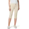 Royal Robbins Jammer Ii Capri 3/4-byxor
