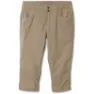 Royal Robbins Jammer Ii Capri 3/4-byxor
