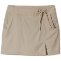 Royal Robbins Jammer Kjol