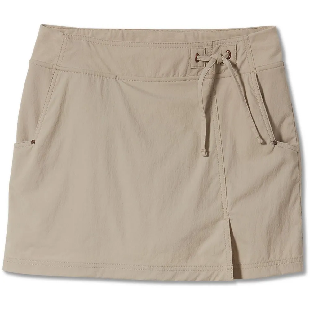 Royal Robbins Jammer Kjol