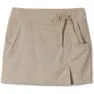 Royal Robbins Jammer Kjol