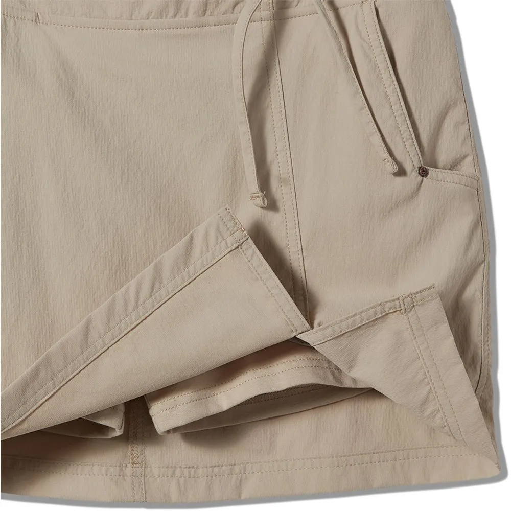 Royal Robbins Jammer Kjol