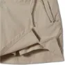 Royal Robbins Jammer Kjol
