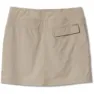 Royal Robbins Jammer Kjol