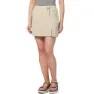 Royal Robbins Jammer Kjol