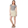 Royal Robbins Jammer Kjol