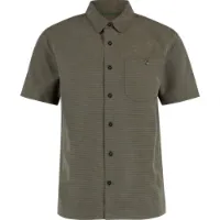 Royal Robbins Mojave Pucker Dry Kortärmad Skjorta Royal Robbins Mojave Pucker Dry Kortärmad Skjorta
