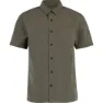 Royal Robbins Mojave Pucker Dry Kortärmad Skjorta