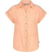 Royal Robbins Oasis Kortärmad Skjorta Royal Robbins Oasis Kortärmad Skjorta