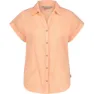 Royal Robbins Oasis Kortärmad Skjorta