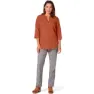 Royal Robbins Oasis Tunic Ii Skjorta Med Långa ärmar