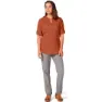 Royal Robbins Oasis Tunic Ii Skjorta Med Långa ärmar