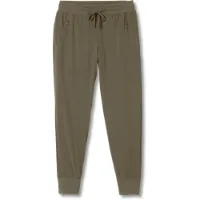Royal Robbins Spotless Evolution Joggers