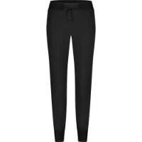 Royal Robbins Spotless Evolution Joggers