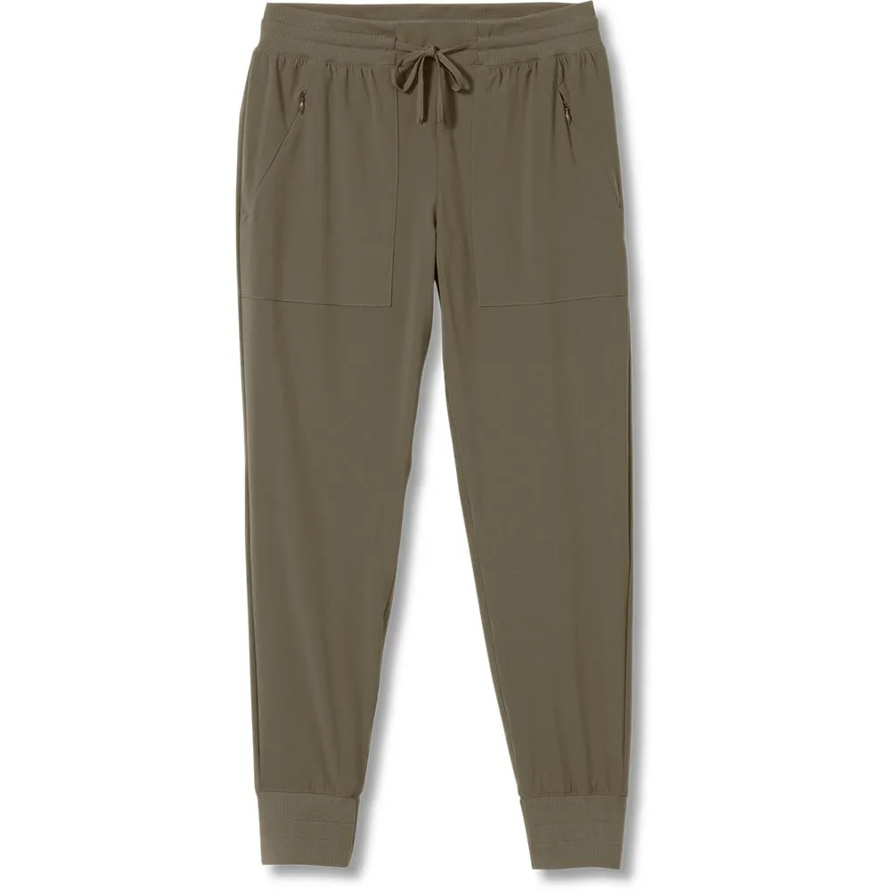 Royal Robbins Spotless Evolution Joggers Royal Robbins Spotless Evolution Joggers