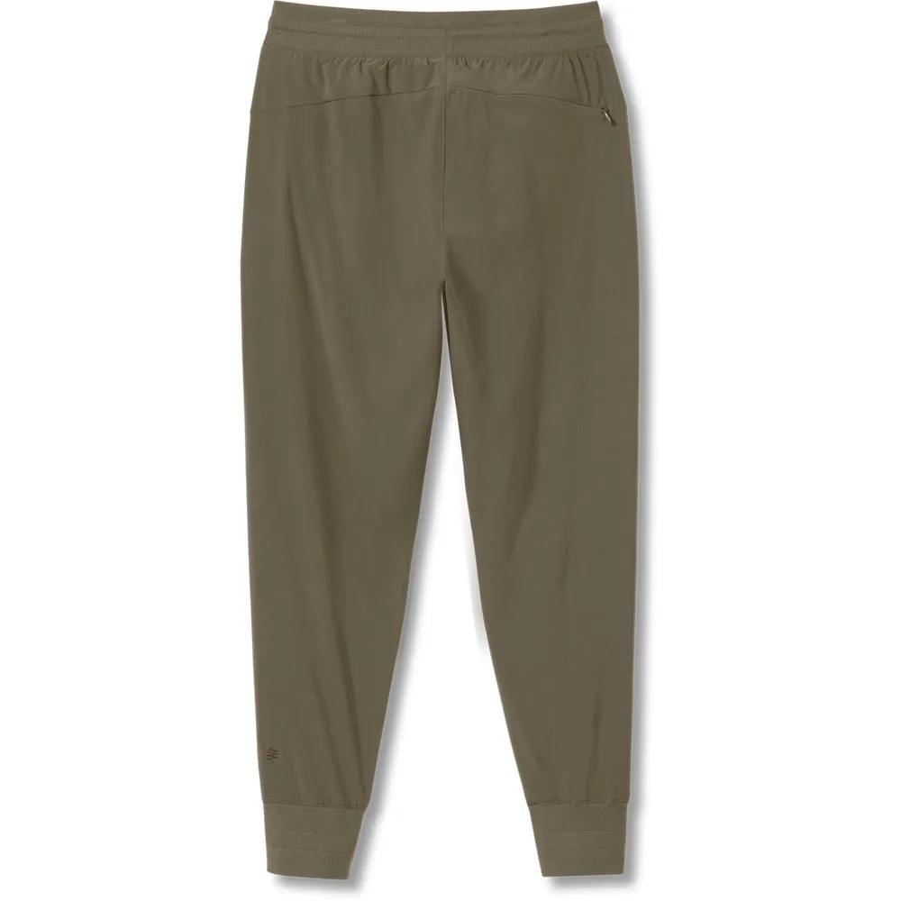 Royal Robbins Spotless Evolution Joggers Royal Robbins Spotless Evolution Joggers