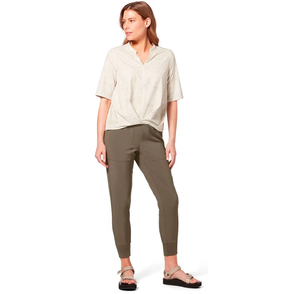 Royal Robbins Spotless Evolution Joggers Royal Robbins Spotless Evolution Joggers
