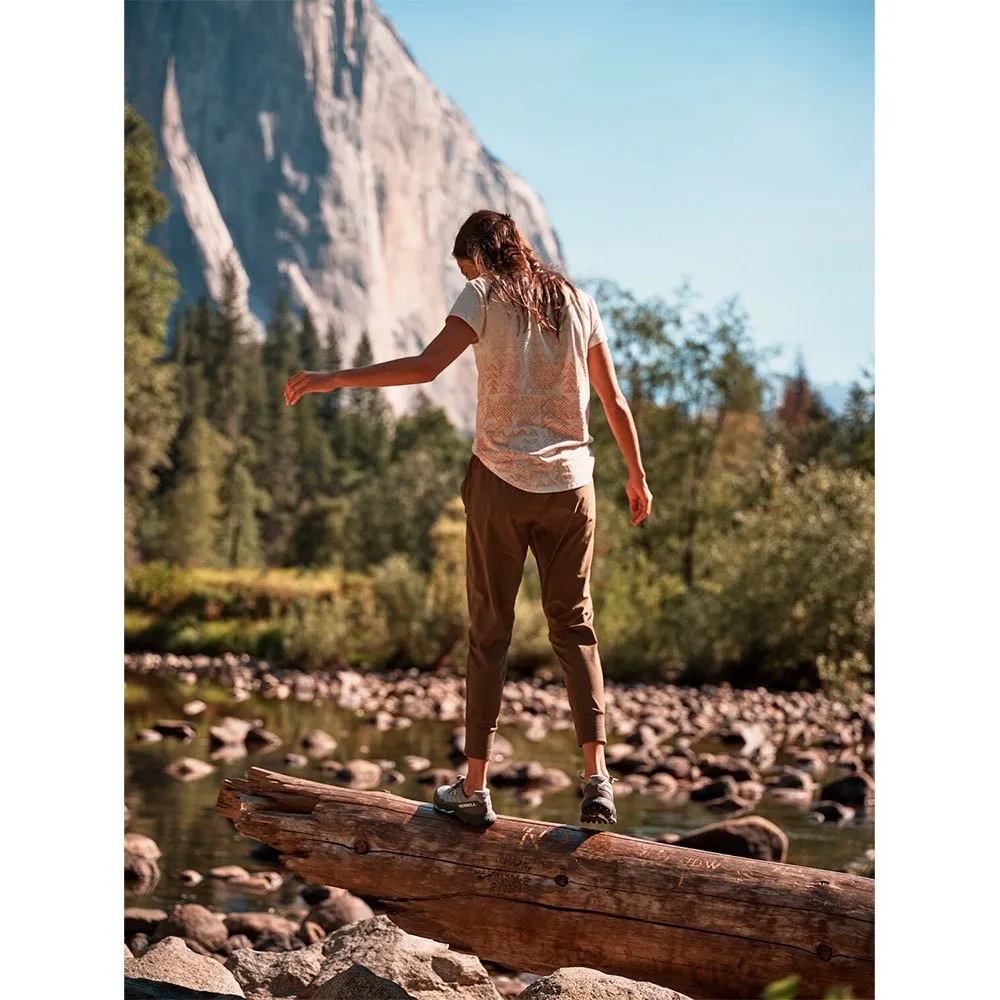 Royal Robbins Spotless Evolution Joggers Royal Robbins Spotless Evolution Joggers