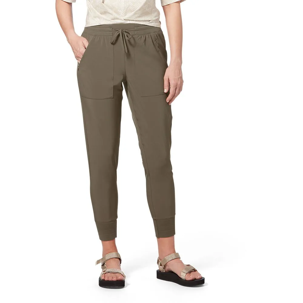 Royal Robbins Spotless Evolution Joggers Royal Robbins Spotless Evolution Joggers