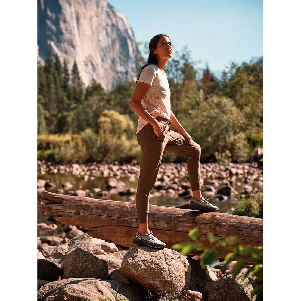 Royal Robbins Spotless Evolution Joggers Royal Robbins Spotless Evolution Joggers