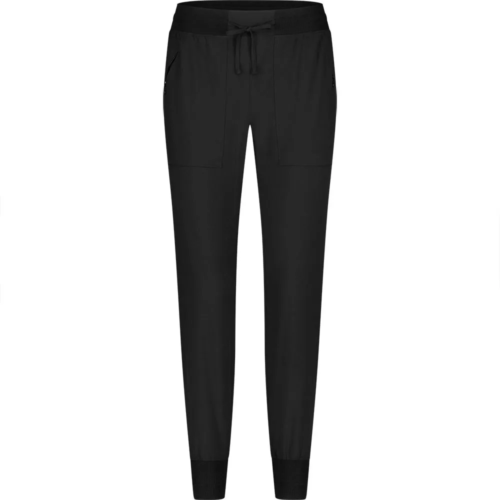 Royal Robbins Spotless Evolution Joggers