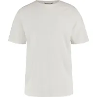 Royal Robbins Vacationer Crew T-shirt Med Korta ärmar Royal Robbins Vacationer Crew T-shirt Med Korta ärmar
