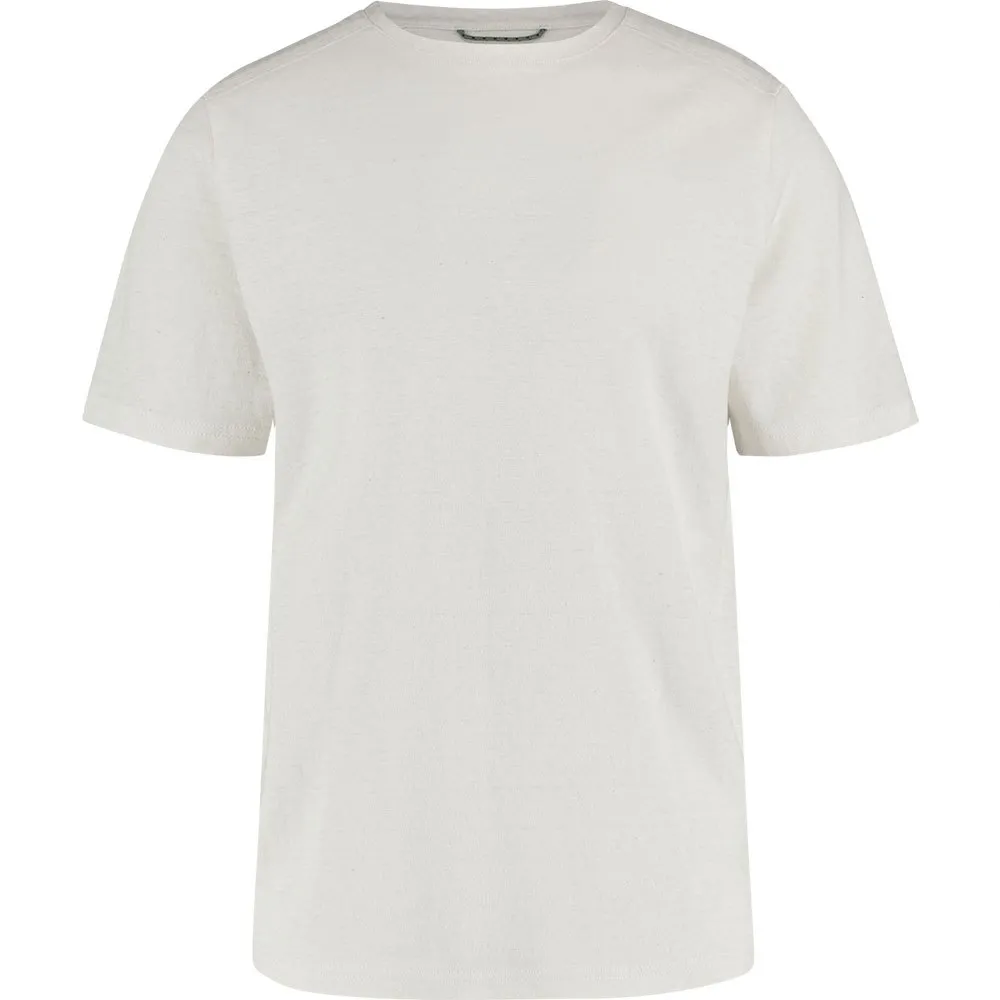 Royal Robbins Vacationer Crew T-shirt Med Korta ärmar