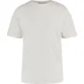 Royal Robbins Vacationer Crew T-shirt Med Korta ärmar